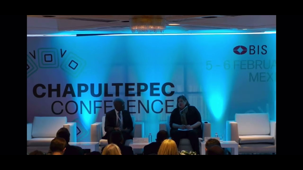 BIS strips Bitcoin of unit of account title.  (LOL 🤣)