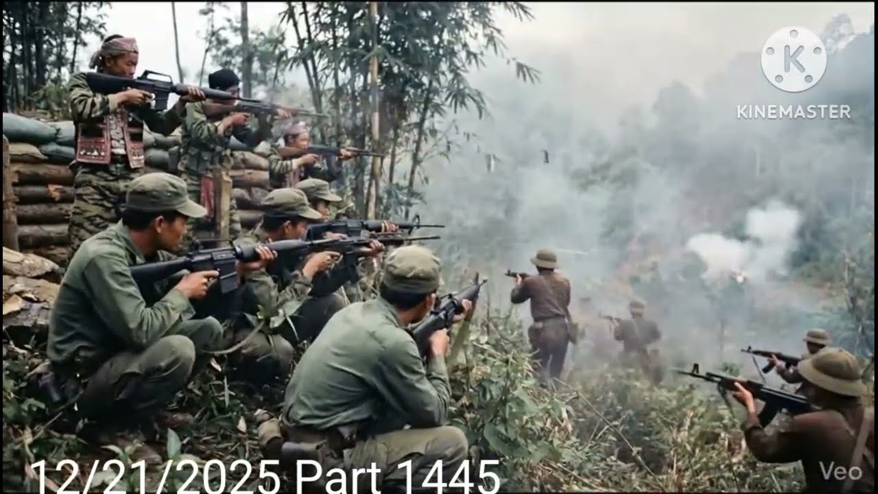 Huas Raug Nyab Laj Tua Pham Vaim Ntu 2 Kawg