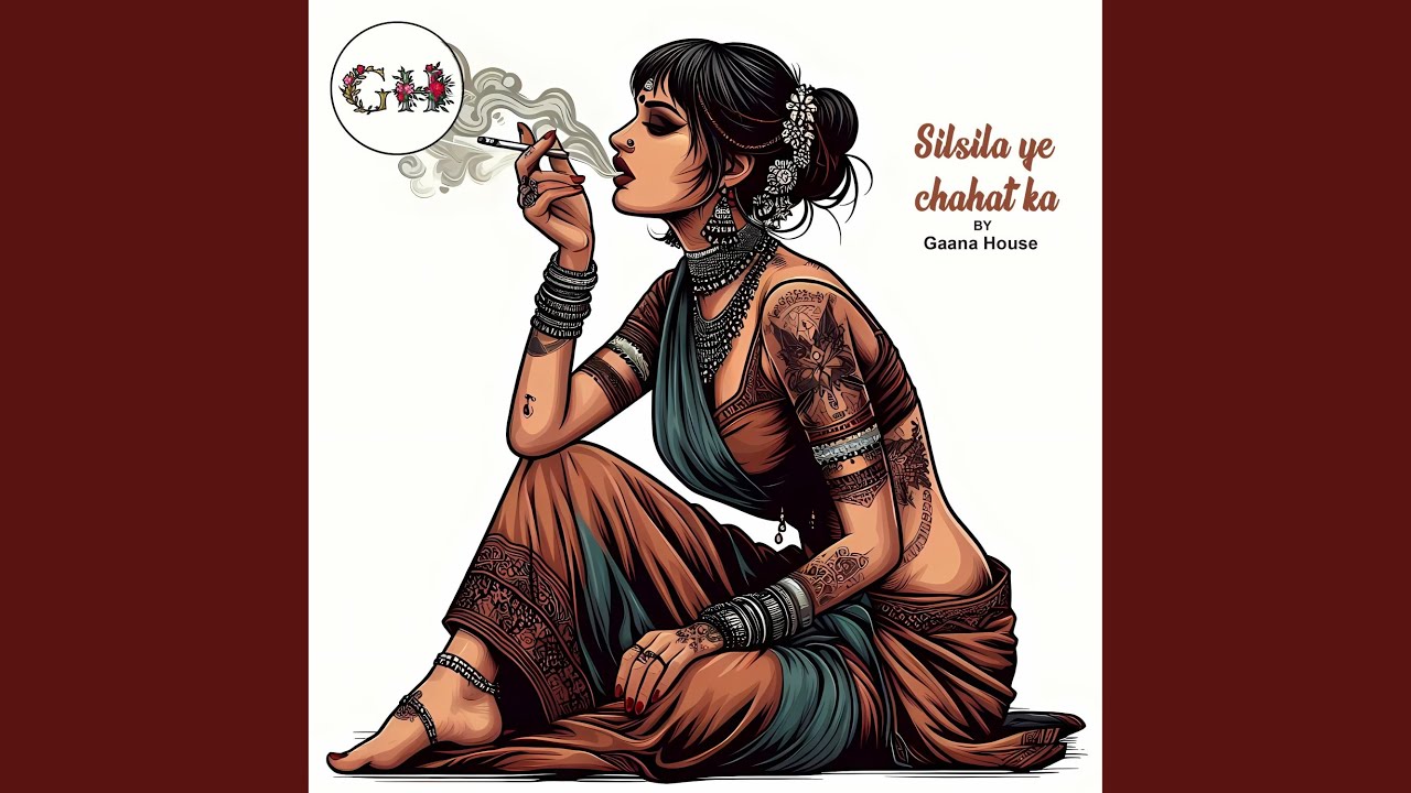 Sil sila Ye Chahat Ka