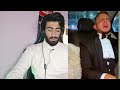 شاهد عرسي في المستقبل سيكون هكذا ان شاء الله 🥹😍
