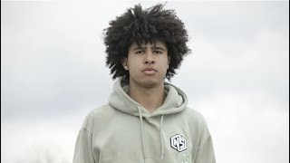 Markus Kier 2025 Highlights