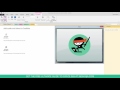 Как записать аудио и видео с помощью OneNote