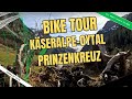 Traumhafte allgu ebike tourallguebikefischenoberstdorf