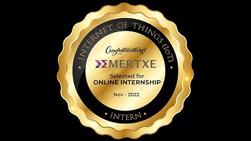 Emertxe Internship IOT-Based-Home-Automation-Solution