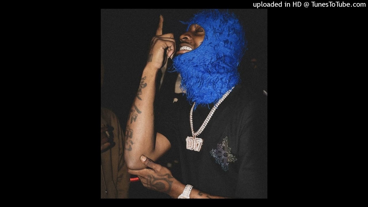 [HARD] Mac Critter x Lil double 0 Typebeat- “Smoke in the Air”