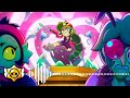 Brawl Stars OST Season 40 New Brawler Alli Menu Music Brawl Stars OST Season 40 New Brawler Alli Menu Music