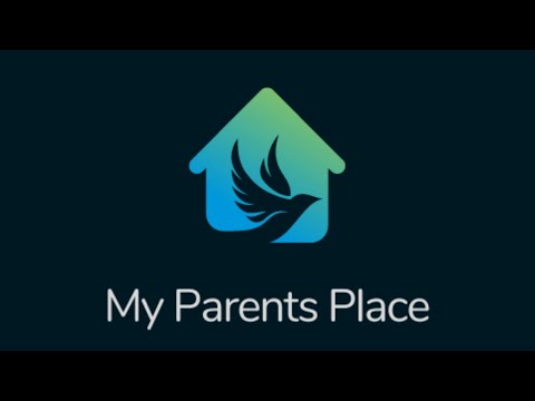 Best Assisted Living Facilities ($500 Instant Cash Back) | My Parents Place thumbnail