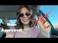 Review - e l f Glow Reviver Lip Oil, Nourishing Tinted Lip Oil