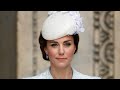 Los Conjuntos Más Inapropiados Que Kate Middleton Vistió