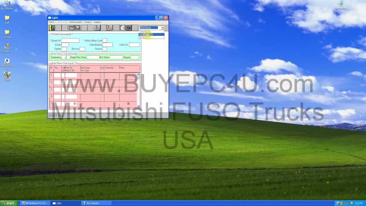 Rapidshare mitsubishi epc Rapidshare mitsubishi epc