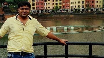 You Tube Live with 3rd Semester Students of Engineering, RTMNU