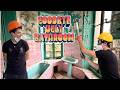 Episode 47 - Goodbye Ugly Bathrooms