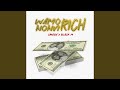 Wamononvi Rich mp3