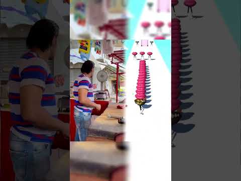 مفجأة في أخر الفديو ياريت كله يقولي نصيحة تفيدني فكومنت