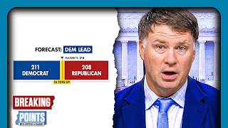 Fox News ADMITS Republicans SCREWED In Midterms