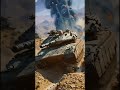 Top 10 Most Powerful Ground War Vehicles in the World | Cinematic Military Documentary (Hindi)