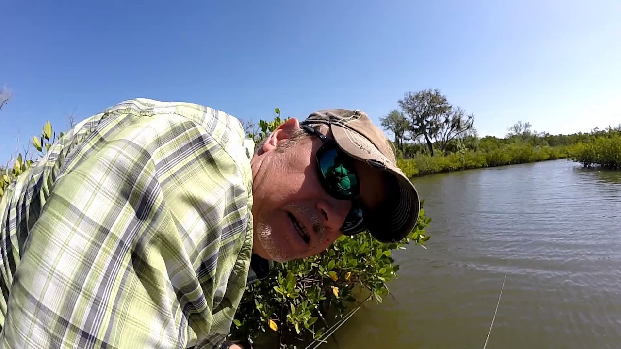 Roundabout Watercrafts And Anglertown Tv Behind The Scenes YouTube