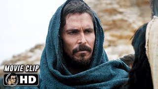 EXODUS: GODS AND KINGS Clip - 