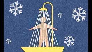 Противопоказания ОБЛИВАНИЮ ХОЛОДНОЙ ВОДОЙ