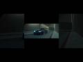 Toyota Supra 💀 status man's dream car Toyota Supra 💀⚰️ #trending #youtubeshorts #viral #shorts