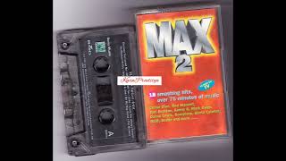 MAX 2