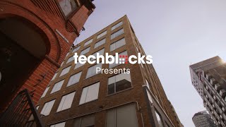Techblocks