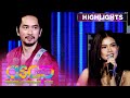 Rico and Maris fill the ASAP Natin 'To stage with kilig | ASAP Natin 'To