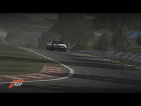 Lotus Esprit -
