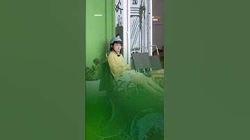 Trạm tỷ bắt trọn từng khoảnh khắc #tintuc #haihuoc #giaitri #vuimoingay #haihuoc #xuhuong