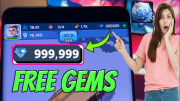 Whiteout Survival Hack/Mod - Unlimited Gems iOS Android