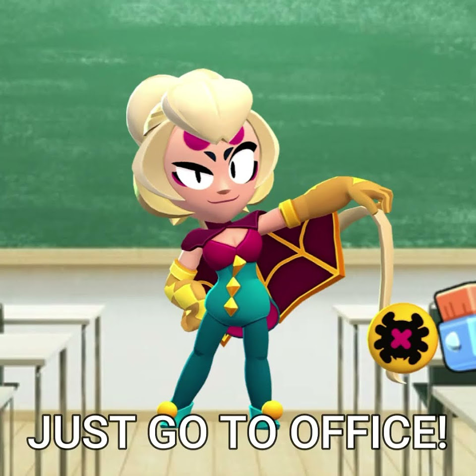 Trayvon just go to the office! What did I do (Ai Cover) #meme #shorts #