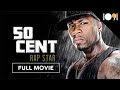 50 Cent: Rap Star (FULL MOVIE)