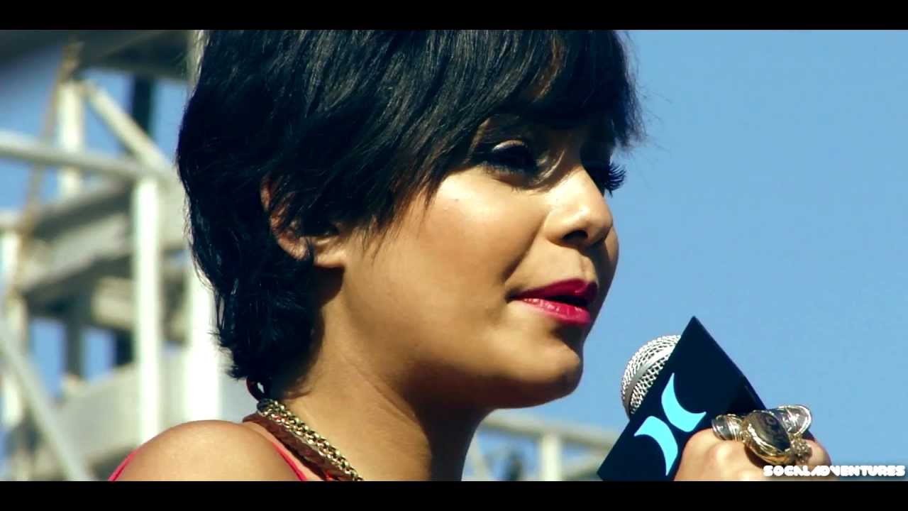 Vanessa Hudgens Short Hair Look Hair Style Film Look YouTube