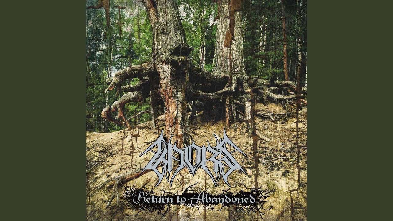 Assista a Lost Threads no YouTube Assista a Lost Threads no YouTube