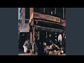 Miniature de la vidéo de la chanson A Year And A Day