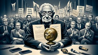 Was Henry Kissinger Secretly Evil?
