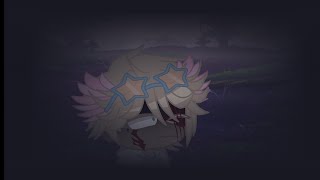 -Insert cool angst title- | (!not canon!) sh¡tpost
