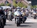 Pénteki Mozaik  2015.08.14    XIV.Vármeeting Nemzetközi Motoros és Rockfesztivál