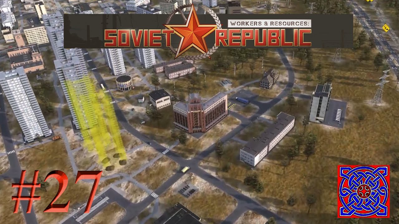 bus-route-problems-traffic-jam-workers-resources-soviet-republic