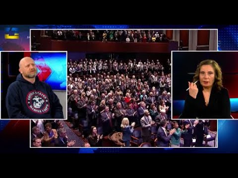 აქ აღარ არის თეთრი, ნაცრისფერი, შავი. ან თეთრი ხარ, ან - შავი, არ გაქვს საშუალება, ითამაშო -ჯაფარიძე