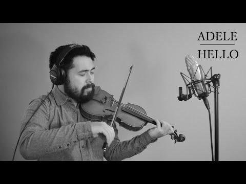 adele---hello---violin-cover-by-david-wong