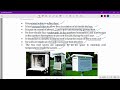 Geography Form1 The Weather Station