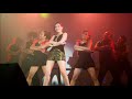 徐懷鈺yuki 多心 Feat 光良 品冠 徐懷鈺yuki 多心 Feat 光良 品冠
