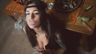 Warriyo - Mortals (feat. Laura Brehm) ♫ Electronic music ♫