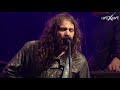 The War on Drugs - Nothing to Find - Live