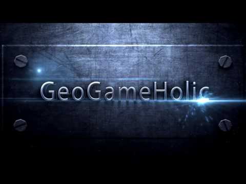 ესეც ჩემი არხის ინტრო