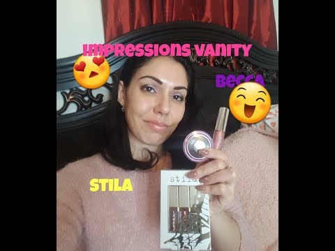 ulta/impressions-vanity-mirror💜