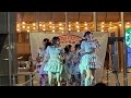 愛乙女★DOLL「GO!! MY WISH!!」「流れ星」 2026/05/10(日)夜 アイドル道場-歌舞伎町サーキット #らぶどる