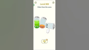 Dop2 level#1515 #gaming #foryou #trendingshorts #game #gameplay