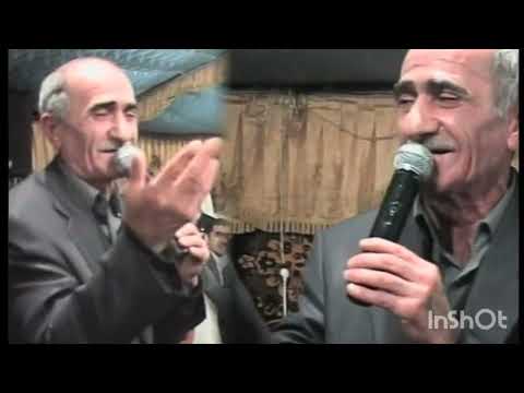 Yetim Eyvaz.Boradigah.Anarın toy şənliyi.11.10.2008.(4-cü hissə)